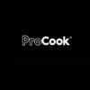 https://www.mncjobs.co.uk/company/procook-ltd