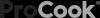 https://www.mncjobs.co.uk/company/procook