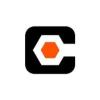 https://www.mncjobs.co.uk/company/procore-technologies