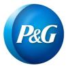 https://www.mncjobs.co.uk/company/procter-amp-gamble