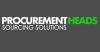 https://www.mncjobs.co.uk/company/procurement-heads