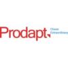 https://www.mncjobs.co.uk/company/prodapt-solutions
