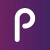 https://www.mncjobs.co.uk/company/prodege