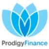 https://www.mncjobs.co.uk/company/prodigy-finance