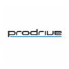 https://www.mncjobs.co.uk/company/prodrive
