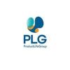 https://www.mncjobs.co.uk/company/productlife-group