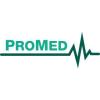 https://www.mncjobs.co.uk/company/professional-medical-ambulance-services-limited