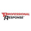 https://www.mncjobs.co.uk/company/professional-response