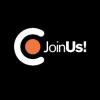 https://www.mncjobs.co.uk/company/professional-security
