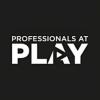 https://www.mncjobs.co.uk/company/professionals-at-play