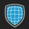 https://www.mncjobs.co.uk/company/proficient-security-ltd