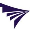 https://www.mncjobs.co.uk/company/profine-group
