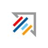 https://www.mncjobs.co.uk/company/profitero