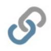 https://www.mncjobs.co.uk/company/profitlink-group