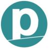 https://www.mncjobs.co.uk/company/proforest