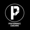 https://www.mncjobs.co.uk/company/proformance-coaching