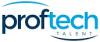 https://www.mncjobs.co.uk/company/proftech-talent