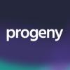 https://www.mncjobs.co.uk/company/progeny-united-kingdom