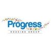 https://www.mncjobs.co.uk/company/progress-housing-group