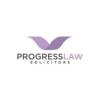 https://www.mncjobs.co.uk/company/progress-law-solicitors