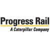 https://www.mncjobs.co.uk/company/progress-rail