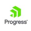 https://www.mncjobs.co.uk/company/progress