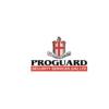 https://www.mncjobs.co.uk/company/proguard-security