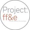 https://www.mncjobs.co.uk/company/project-ffampe