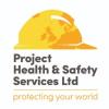 https://www.mncjobs.co.uk/company/project-health-safety-services