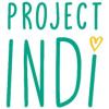 https://www.mncjobs.co.uk/company/project-indi