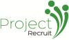 https://www.mncjobs.co.uk/company/project-recruit