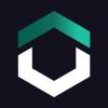 https://www.mncjobs.co.uk/company/projective-group