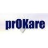 https://www.mncjobs.co.uk/company/prokare-ltd