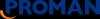 https://www.mncjobs.co.uk/company/proman
