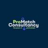 https://www.mncjobs.co.uk/company/promatch-consultancy-limited