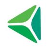 https://www.mncjobs.co.uk/company/promedica