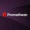 https://www.mncjobs.co.uk/company/promethean