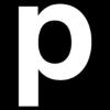 https://www.mncjobs.co.uk/company/proofpoint