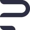 https://www.mncjobs.co.uk/company/prop-store-ltd