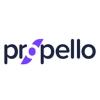 https://www.mncjobs.co.uk/company/propello-cloud