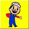 https://www.mncjobs.co.uk/company/proper-job-superstores