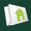 https://www.mncjobs.co.uk/company/property-shop