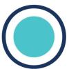 https://www.mncjobs.co.uk/company/propio-language-services