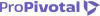 https://www.mncjobs.co.uk/company/propivotal