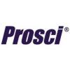 https://www.mncjobs.co.uk/company/prosci