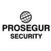 https://www.mncjobs.co.uk/company/prosegur