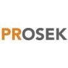 https://www.mncjobs.co.uk/company/prosek-partners