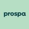 https://www.mncjobs.co.uk/company/prospa