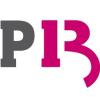 https://www.mncjobs.co.uk/company/prospect-13