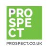 https://www.mncjobs.co.uk/company/prospect-estate-agency